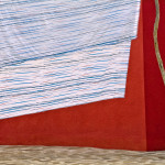 20071120-Venice Day 11_Burano-3700-Edit-2_fx