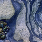 Carmel_rm_fx
