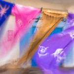 _DSC6276