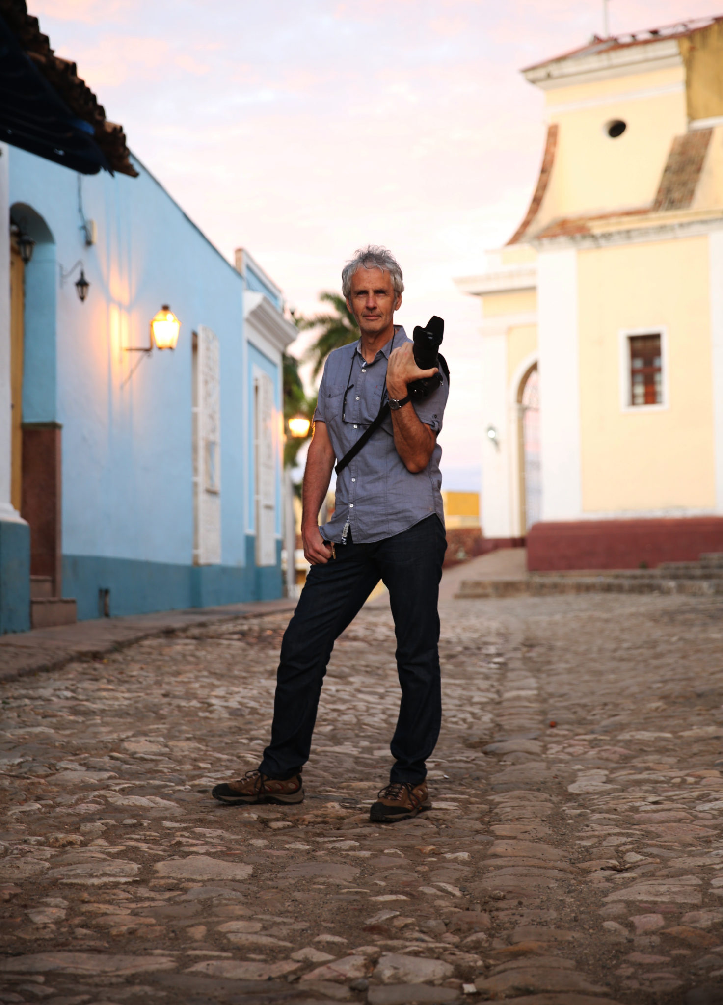 Richard-Martin_Cuba