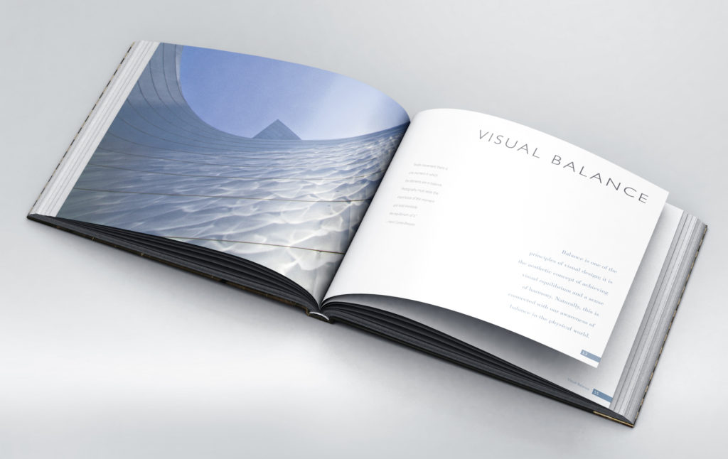 Richard-Martin_Visual-Expression_Cover