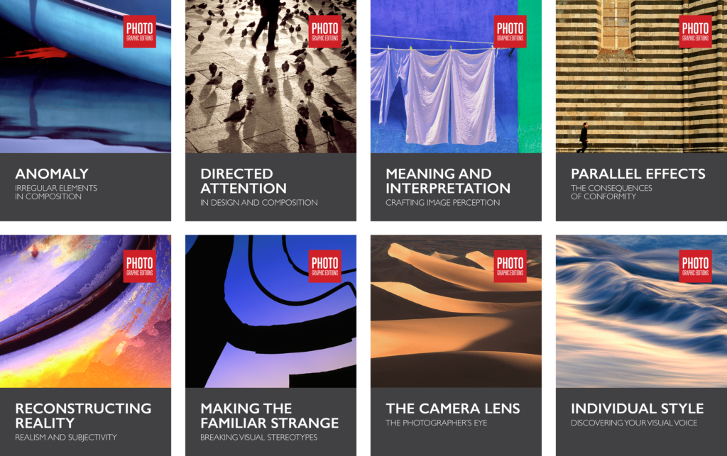 RichardMarin_eBookLibrary_View_2