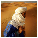 20140502_morocco_0765 2