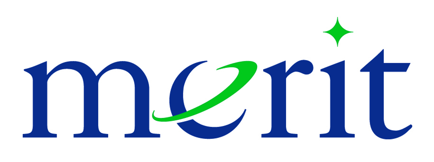 Merit-logo