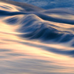 Pan_The wave ns