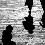 Venice_Day_7-3251-Edit