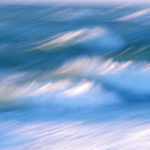 Wave pan Aug2003Nfld05
