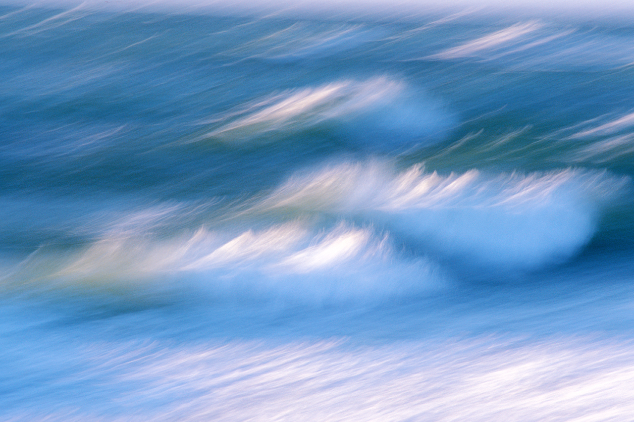Wave pan Aug2003Nfld05 Wave pan Aug2003Nfld05