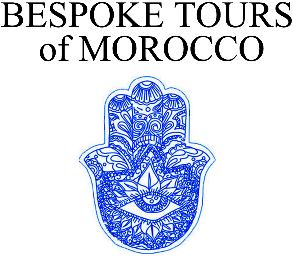 bespoke-tours_logo bespoke-tours_logo