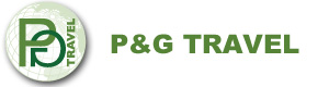 pg-travel_logo pg-travel_logo