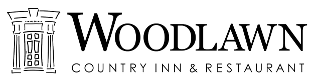 woodlawn-inn-2013-inline_black woodlawn-inn-2013-inline_black