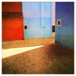20131017_Venice_0001