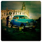 20140125_cuba_0073