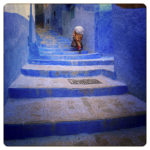 20140428_morocco_0303