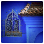 20140429_morocco_0340
