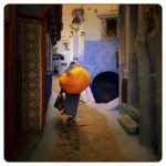 20140429_morocco_0390