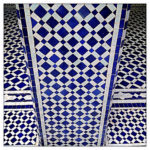 20140502_morocco_0777