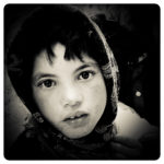 20140502_morocco_0856