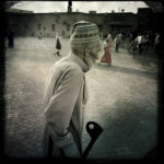 20140504_morocco_1106