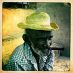 CUBA-0447-fx