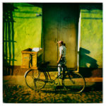 CUBA-0671-fx