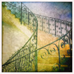 CUBA-0951_montage-upscale