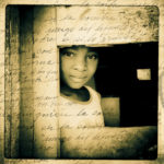 CUBA-2029_text-upscale
