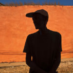 CUBA-7656_fotoblur
