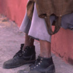 Cuba mans shoes2b
