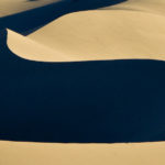 DEATH_VALLEY-5974_pan