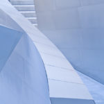 DSCF0138