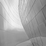 _DSF0011
