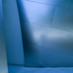 _DSF0026-Edit