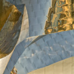 _DSF9805_fx