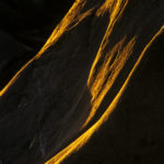 GrosMorne-rocks_rm_fx