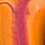 Metalworks-8720_fx