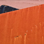 Metalworks-8824_fx