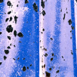 Metalworks01 copy
