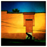 OAXACA-3674