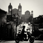 OAXACA-7829_fx
