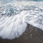 Sicily-8242-Edit