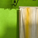 Venice_JPEGs-2592
