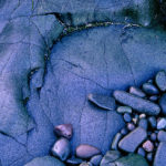 some more blue rocks_fx