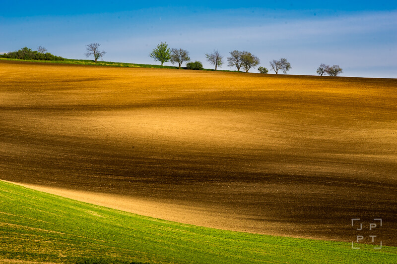 south-moravia-15