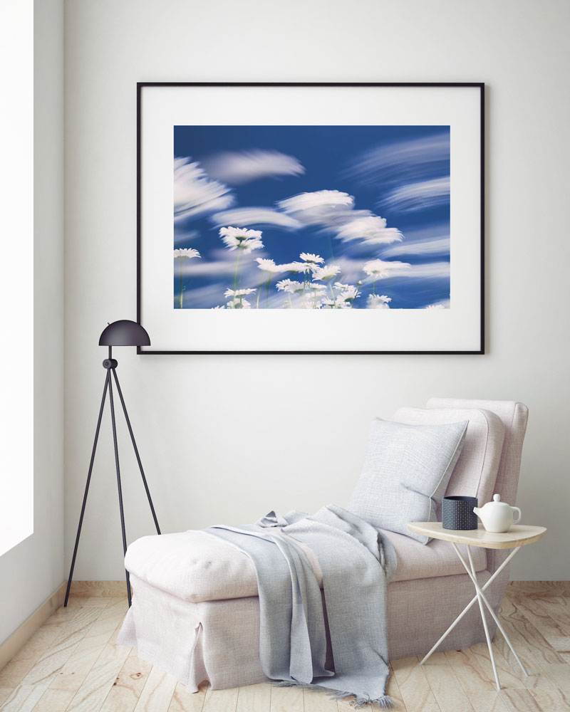 iStock-614437126_1 iStock-614437126_1