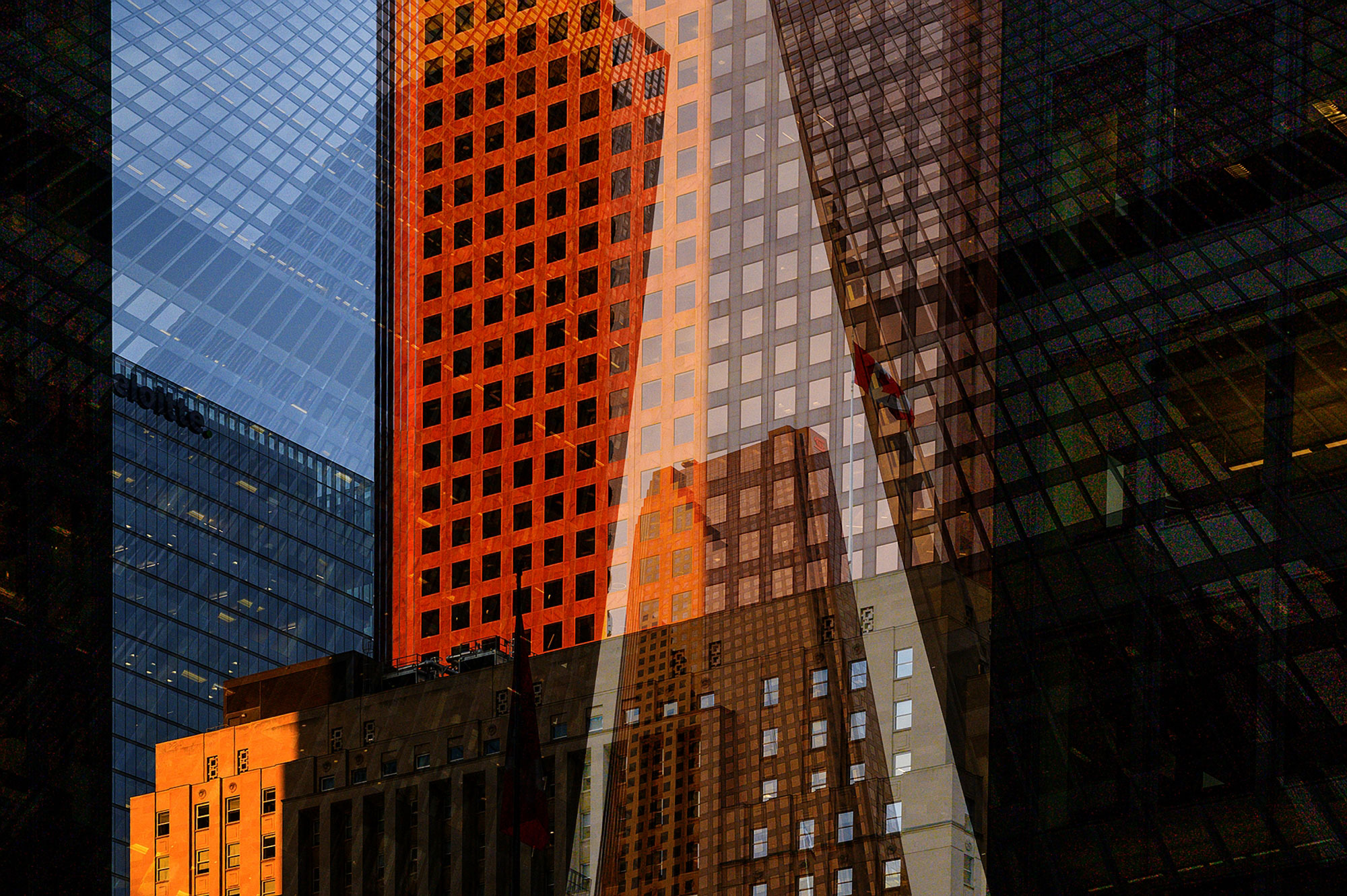 Richard-Martin-Toronto_0829