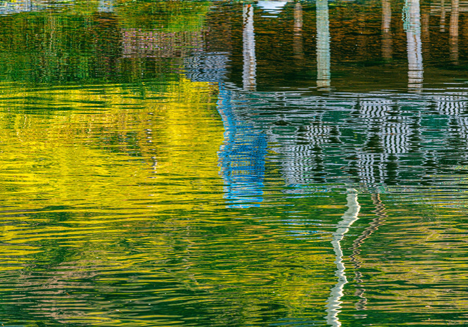 _DSC0922_fx