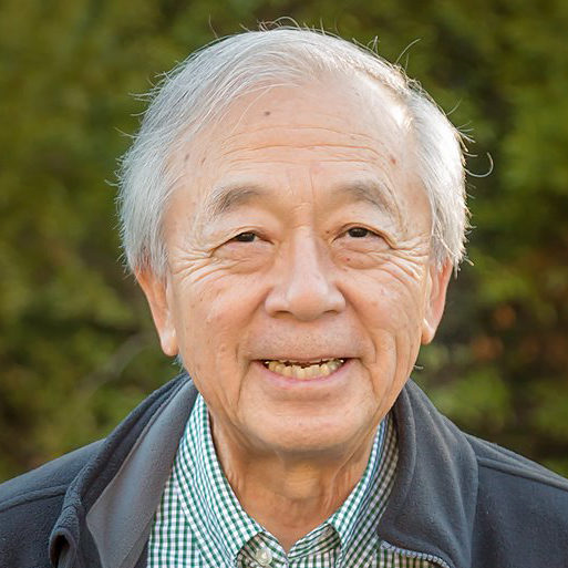 Gene-Morita