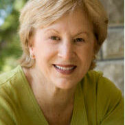 Mary-Macey-Butler Mary-Macey-Butler