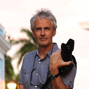 Richard-Martin_Profile Richard-Martin_Profile